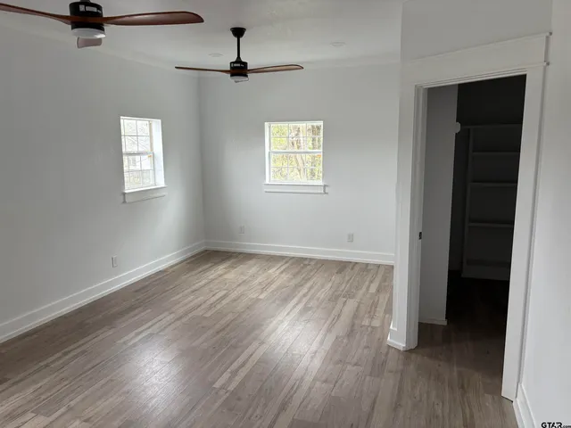 $1,900 | 104 South Carolina Street, Troup, TX 75789