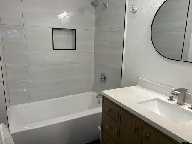 $1,900 | 104 South Carolina Street, Troup, TX 75789