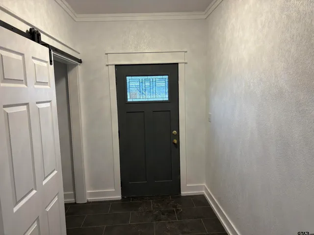 $1,900 | 104 South Carolina Street, Troup, TX 75789