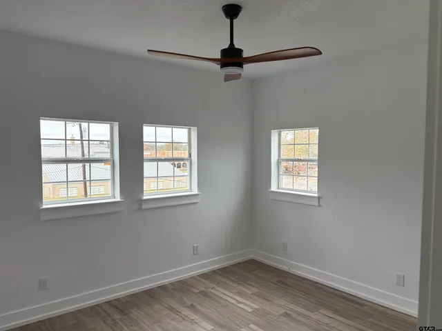 $1,900 | 104 South Carolina Street, Troup, TX 75789