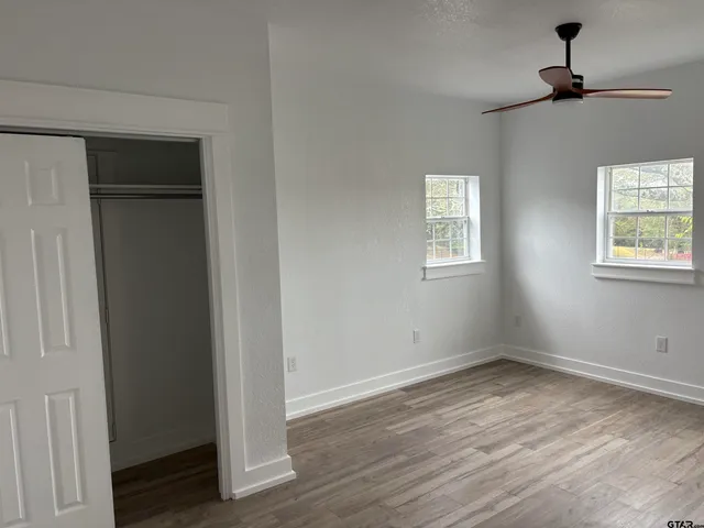 $1,900 | 104 South Carolina Street, Troup, TX 75789