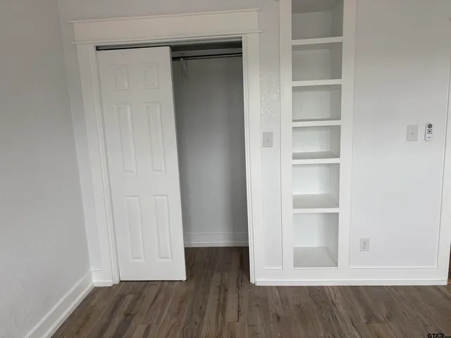 $1,900 | 104 South Carolina Street, Troup, TX 75789