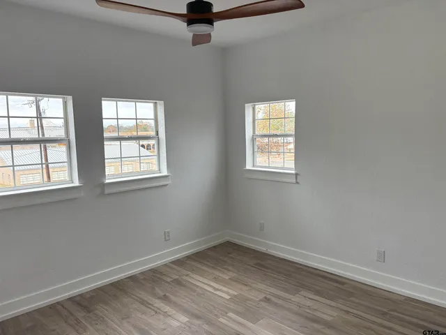 $1,900 | 104 South Carolina Street, Troup, TX 75789