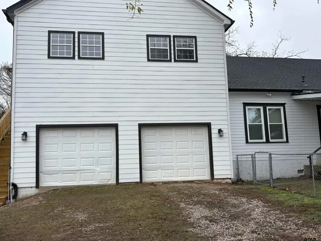 $1,900 | 104 South Carolina Street, Troup, TX 75789