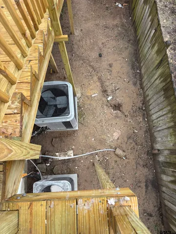 $1,900 | 104 South Carolina Street, Troup, TX 75789