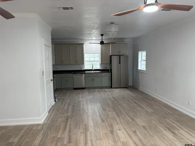 $1,900 | 104 South Carolina Street, Troup, TX 75789