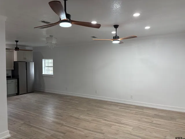 $1,900 | 104 South Carolina Street, Troup, TX 75789