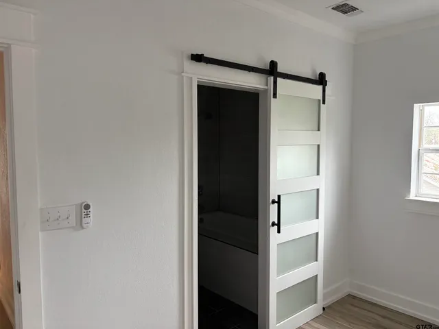 $1,900 | 104 South Carolina Street, Troup, TX 75789