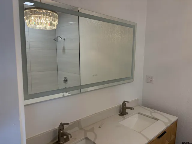 $1,900 | 104 South Carolina Street, Troup, TX 75789