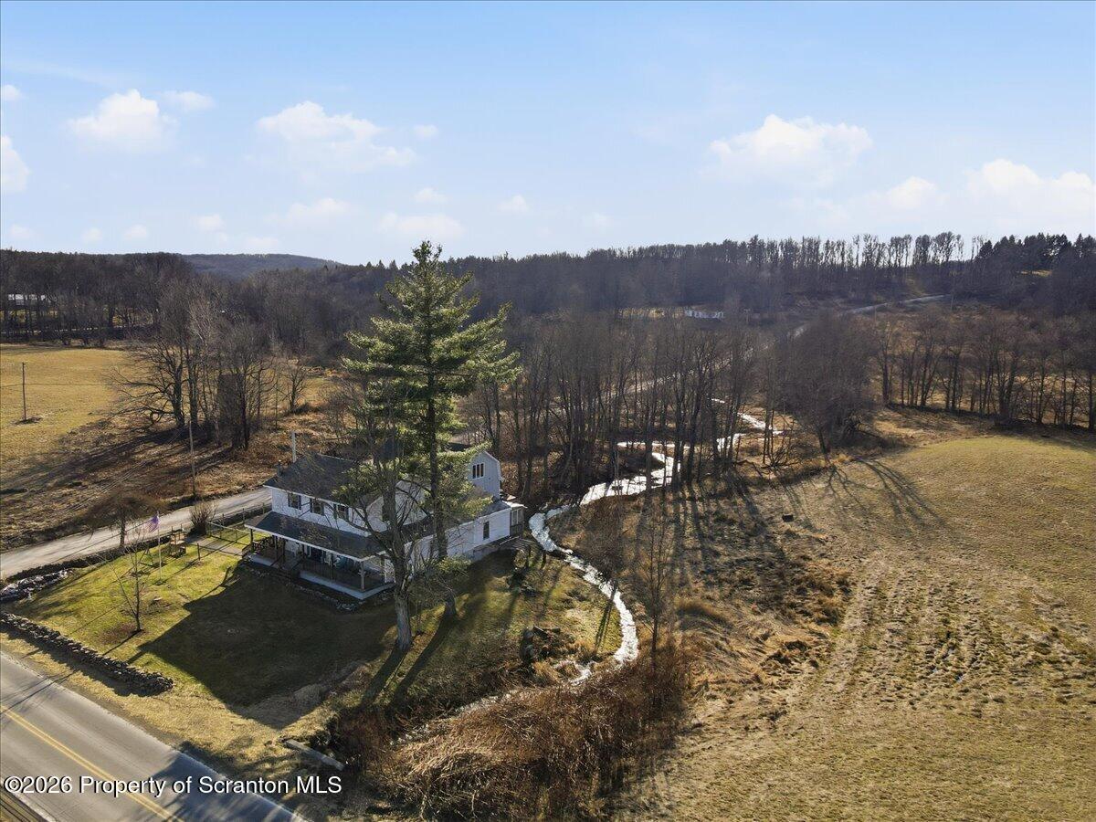 2909 Potter Hill Road Thompson, PA 18465 - Photo 67 of 80 67-2909_Potter_Hill_075