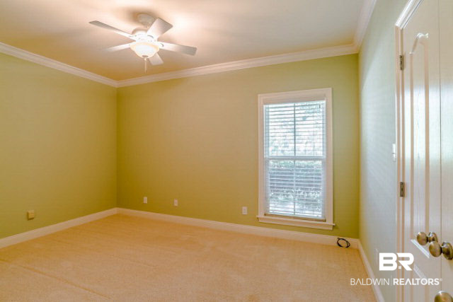9 Long Leaf Circle Fairhope, AL 36532 - Photo 10 of 16