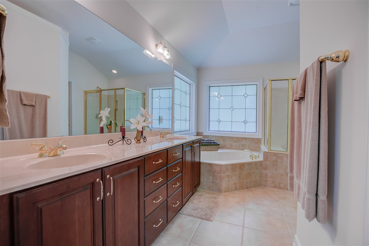 1310 Kintail Drive Raleigh, NC 27613 - Photo 25 of 30 Photo 25