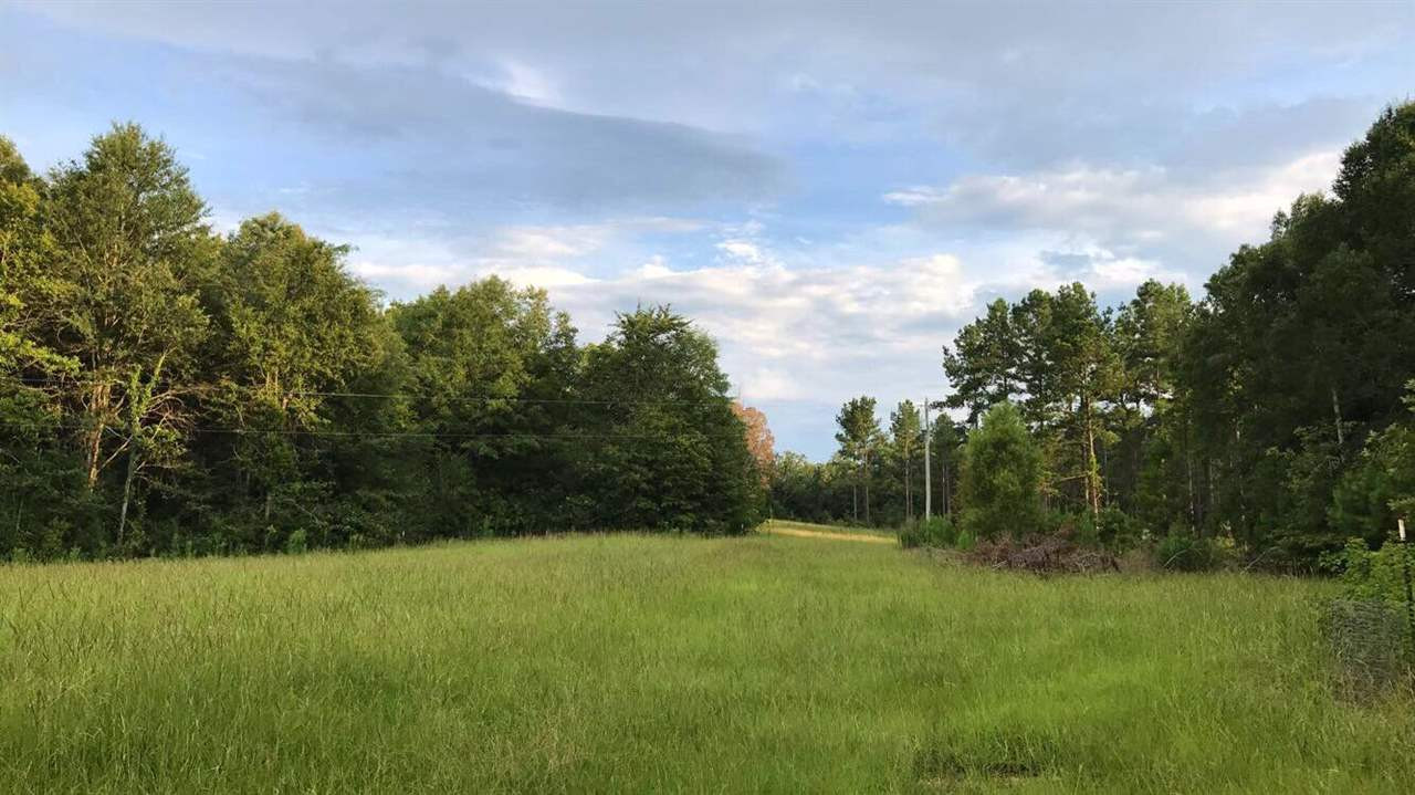 3101 Utica Road Crystal Springs, MS 39059 - Photo 16 of 50 Photo 16