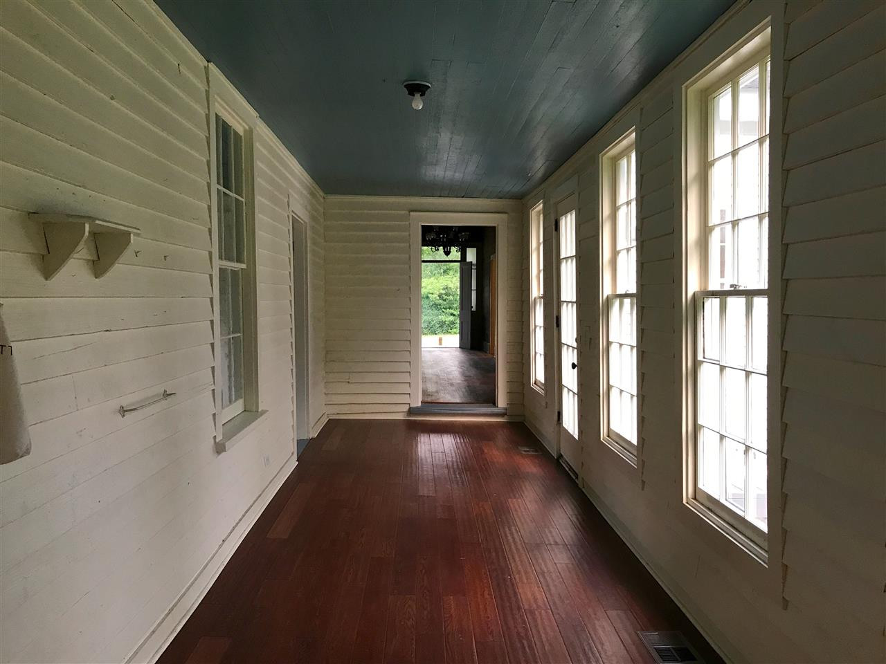 3101 Utica Road Crystal Springs, MS 39059 - Photo 20 of 50 Photo 20