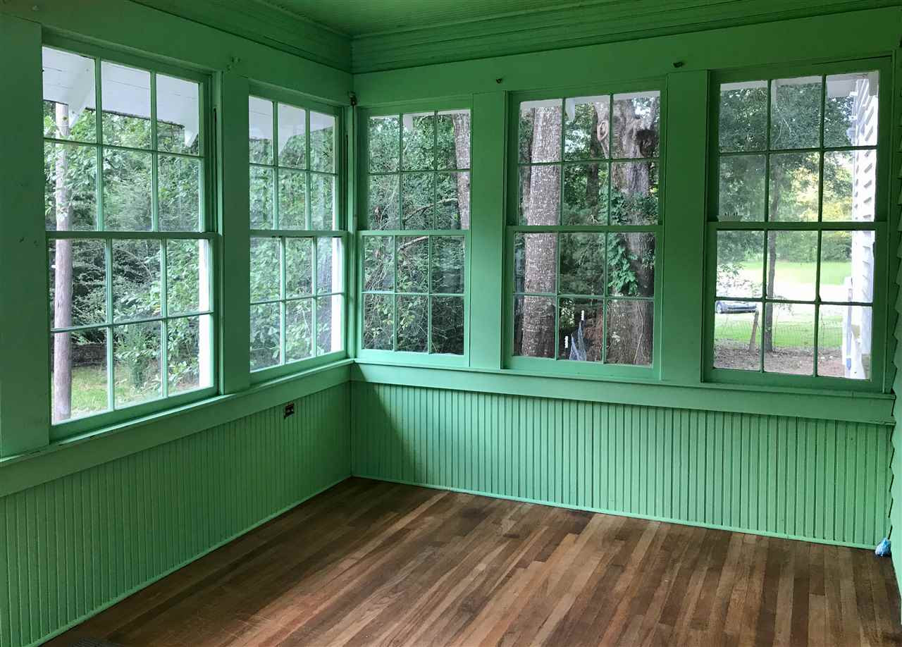 3101 Utica Road Crystal Springs, MS 39059 - Photo 2 of 50 Photo 2