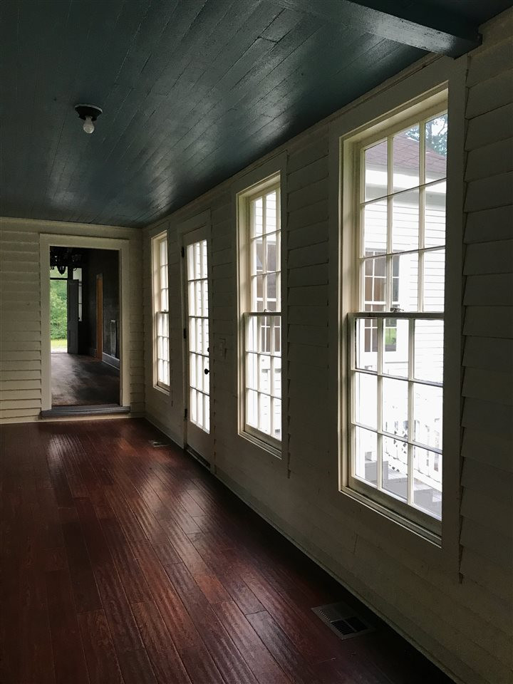 3101 Utica Road Crystal Springs, MS 39059 - Photo 21 of 50 Photo 21