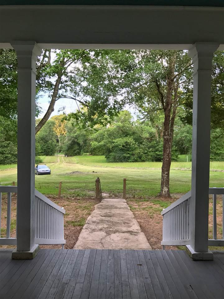 3101 Utica Road Crystal Springs, MS 39059 - Photo 23 of 50 Photo 23