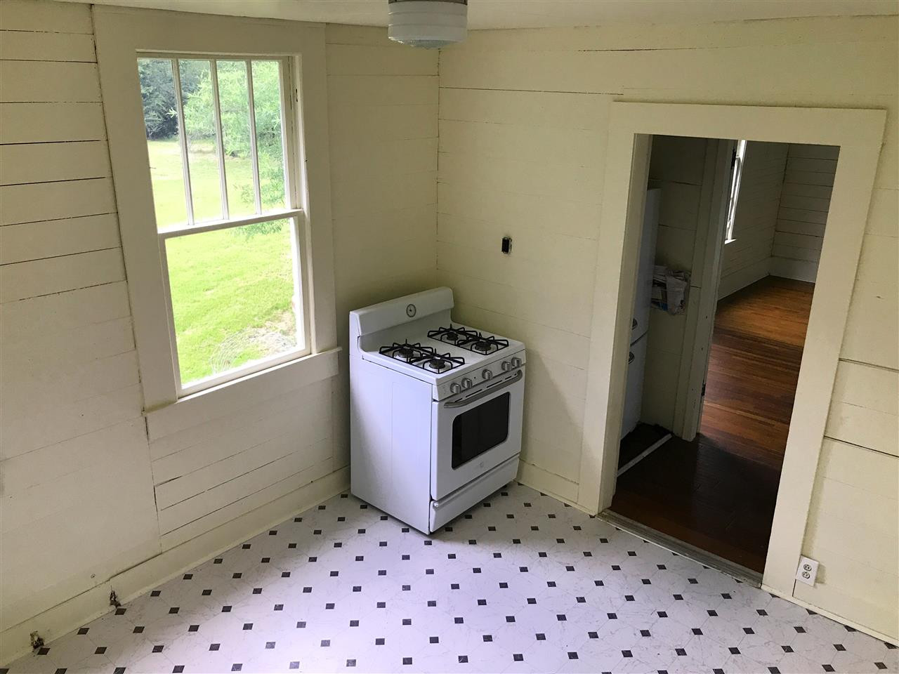 3101 Utica Road Crystal Springs, MS 39059 - Photo 27 of 50 Photo 27