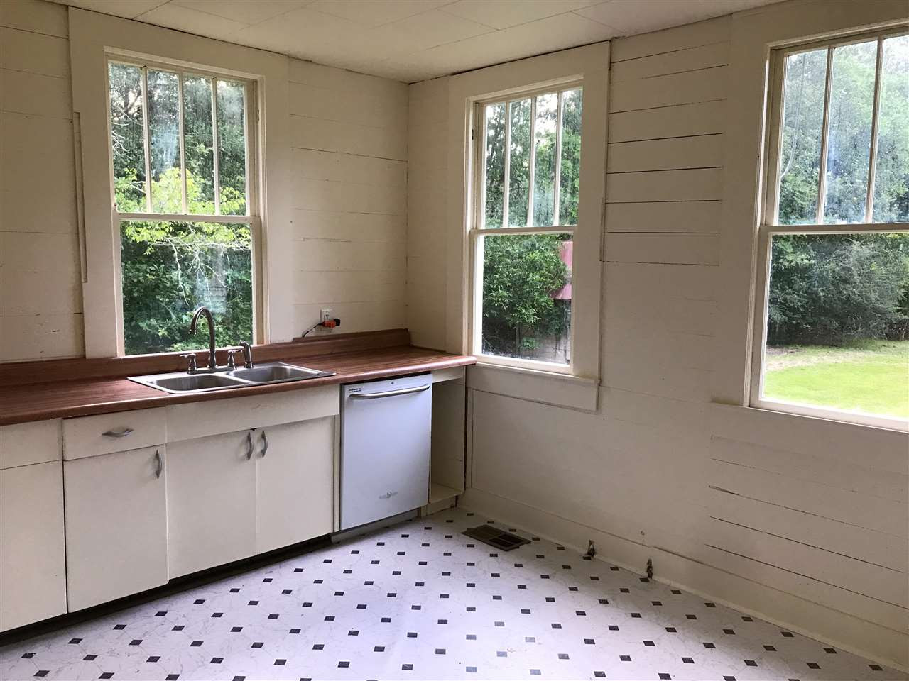 3101 Utica Road Crystal Springs, MS 39059 - Photo 28 of 50 Photo 28