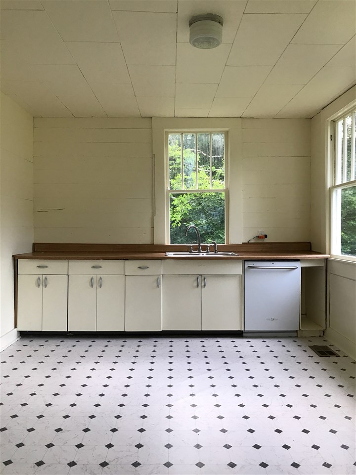 3101 Utica Road Crystal Springs, MS 39059 - Photo 29 of 50 Photo 29