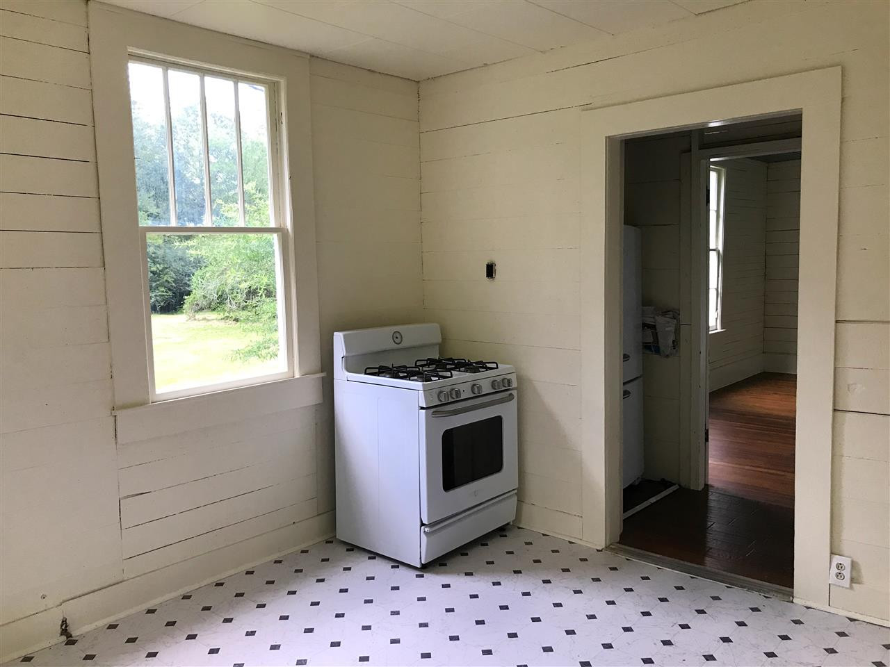 3101 Utica Road Crystal Springs, MS 39059 - Photo 31 of 50 Photo 31