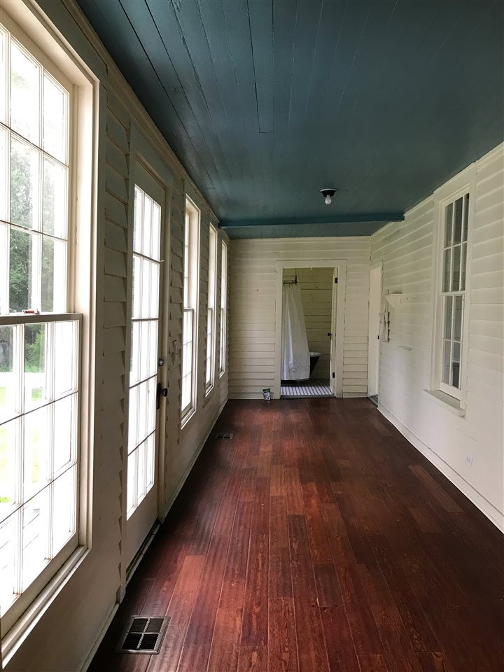 3101 Utica Road Crystal Springs, MS 39059 - Photo 33 of 50 Photo 33