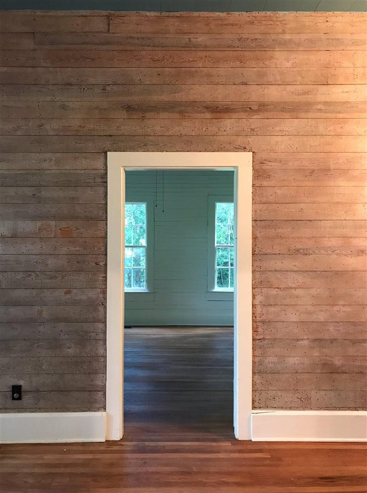 3101 Utica Road Crystal Springs, MS 39059 - Photo 34 of 50 Photo 34