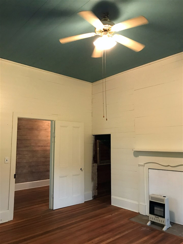 3101 Utica Road Crystal Springs, MS 39059 - Photo 35 of 50 Photo 35
