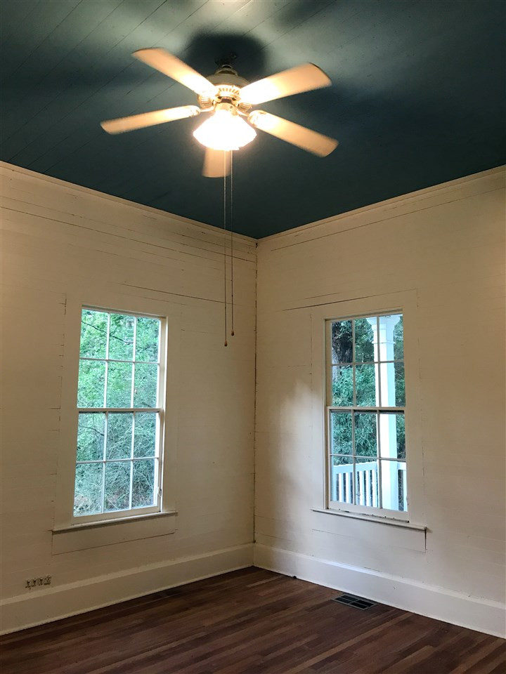 3101 Utica Road Crystal Springs, MS 39059 - Photo 36 of 50 Photo 36