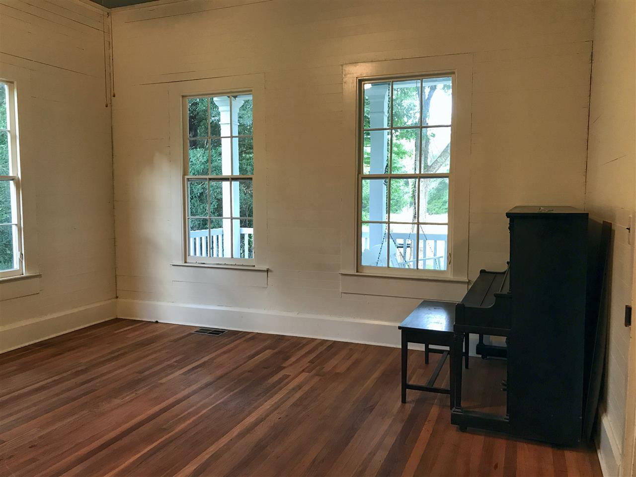 3101 Utica Road Crystal Springs, MS 39059 - Photo 37 of 50 Photo 37