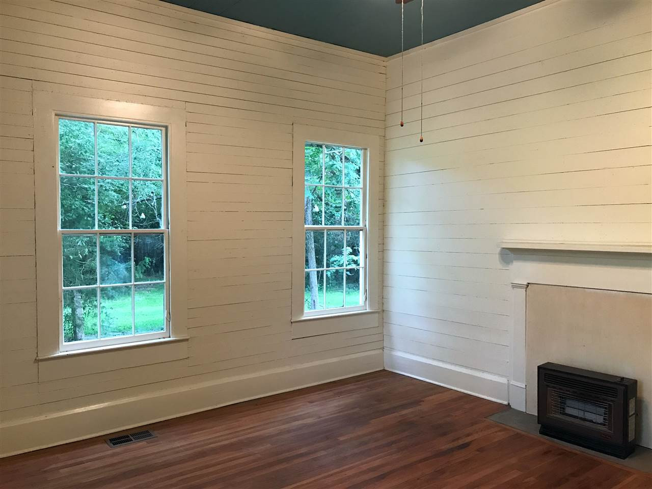 3101 Utica Road Crystal Springs, MS 39059 - Photo 38 of 50 Photo 38