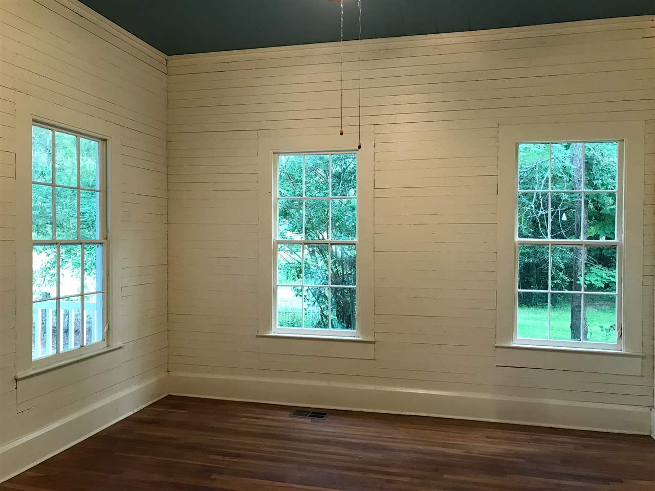 3101 Utica Road Crystal Springs, MS 39059 - Photo 40 of 50 Photo 40