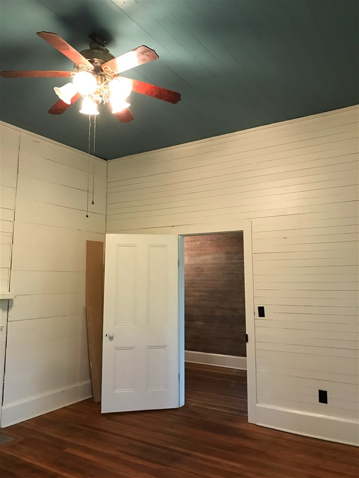 3101 Utica Road Crystal Springs, MS 39059 - Photo 41 of 50 Photo 41