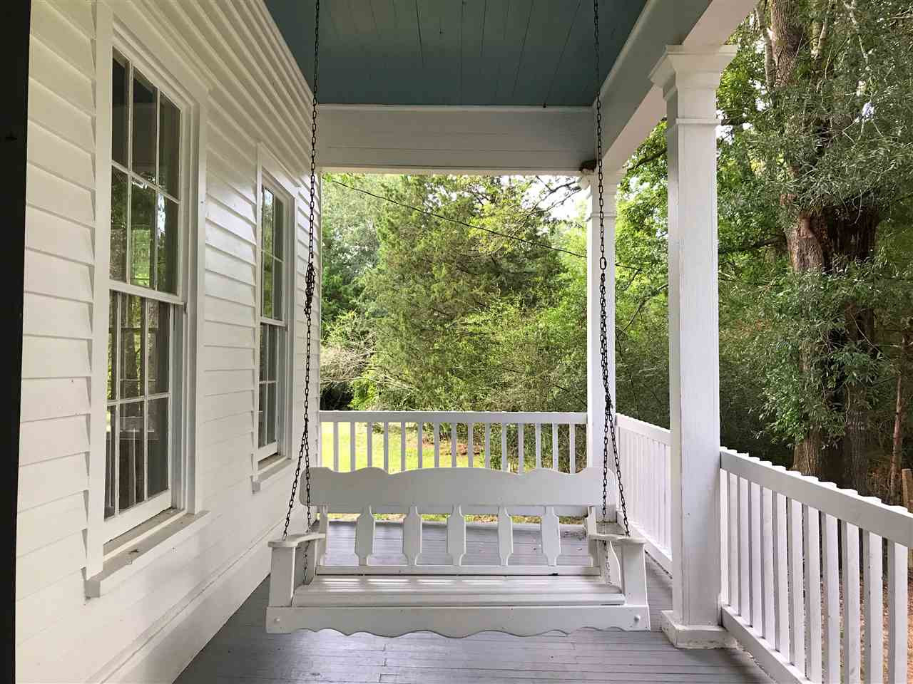 3101 Utica Road Crystal Springs, MS 39059 - Photo 42 of 50 Photo 42