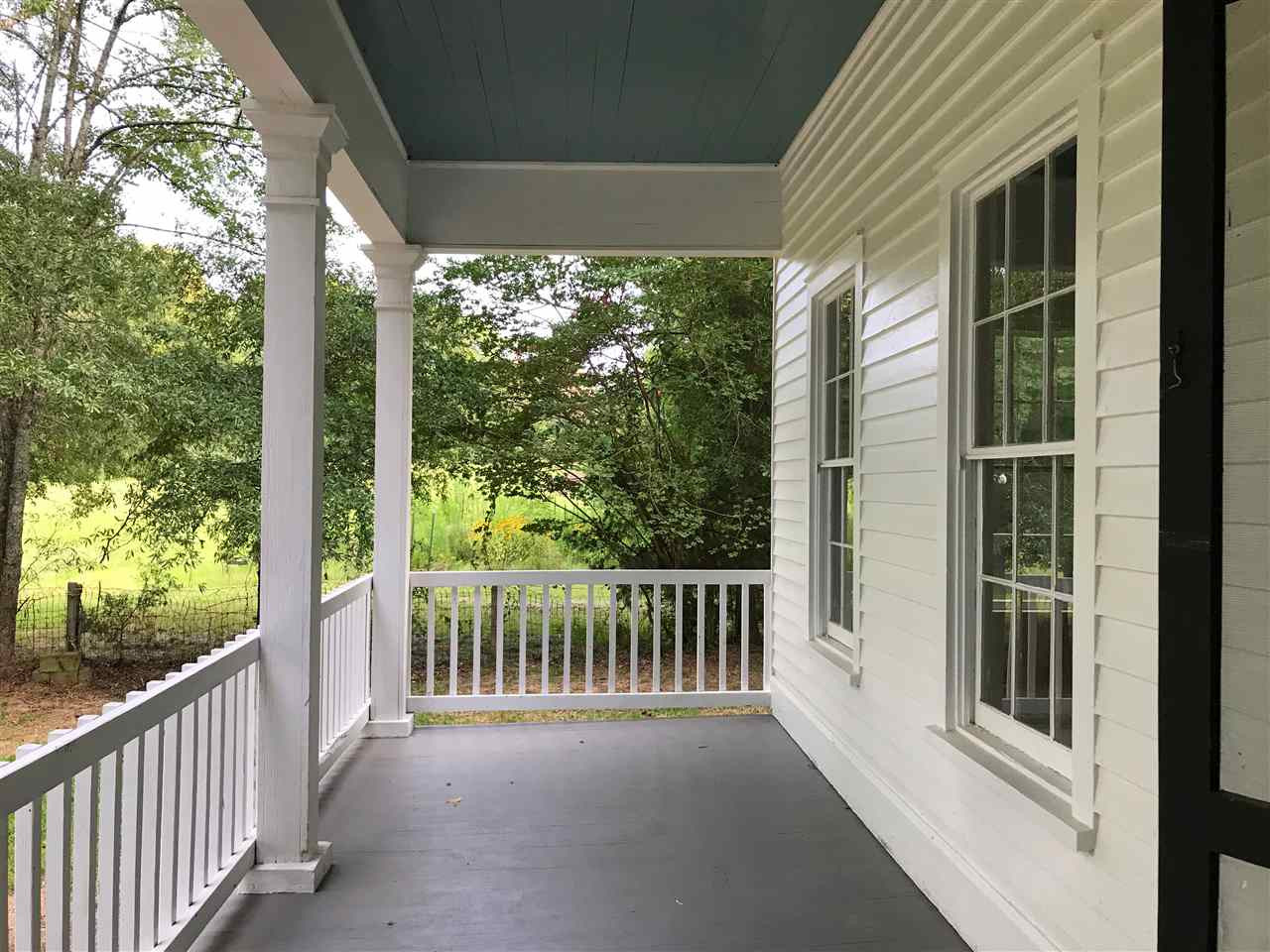 3101 Utica Road Crystal Springs, MS 39059 - Photo 43 of 50 Photo 43