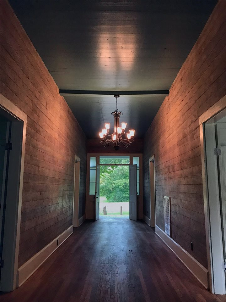 3101 Utica Road Crystal Springs, MS 39059 - Photo 44 of 50 Photo 44
