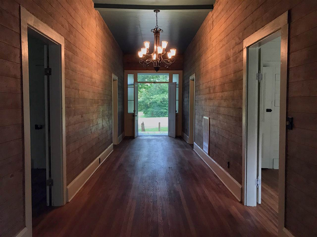 3101 Utica Road Crystal Springs, MS 39059 - Photo 45 of 50 Photo 45