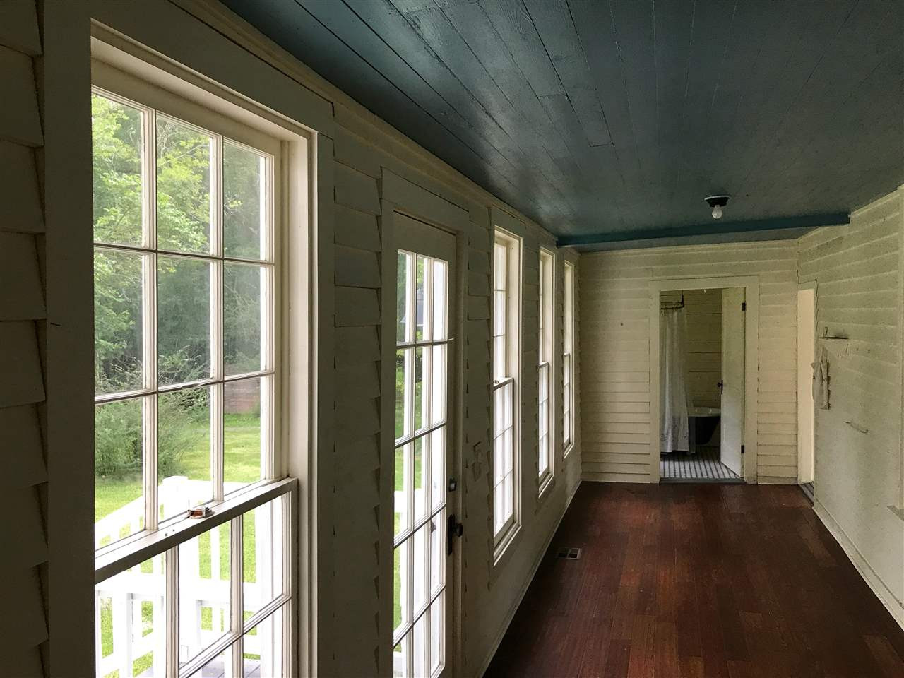 3101 Utica Road Crystal Springs, MS 39059 - Photo 46 of 50 Photo 46