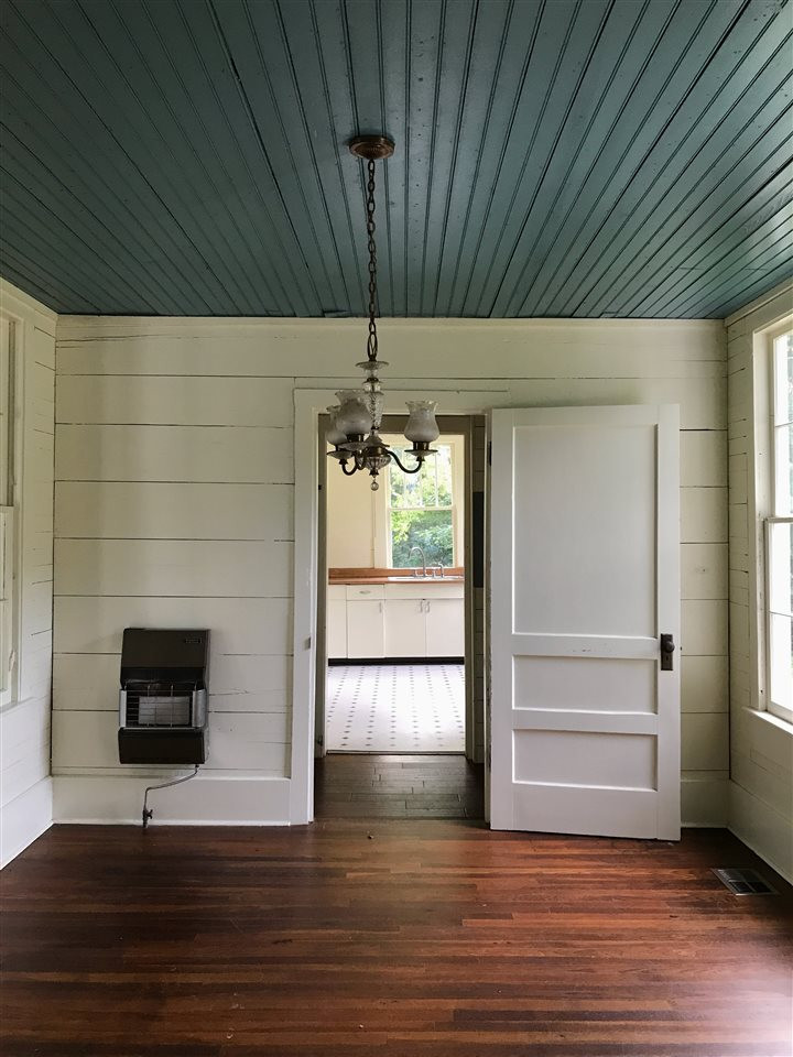 3101 Utica Road Crystal Springs, MS 39059 - Photo 48 of 50 Photo 48