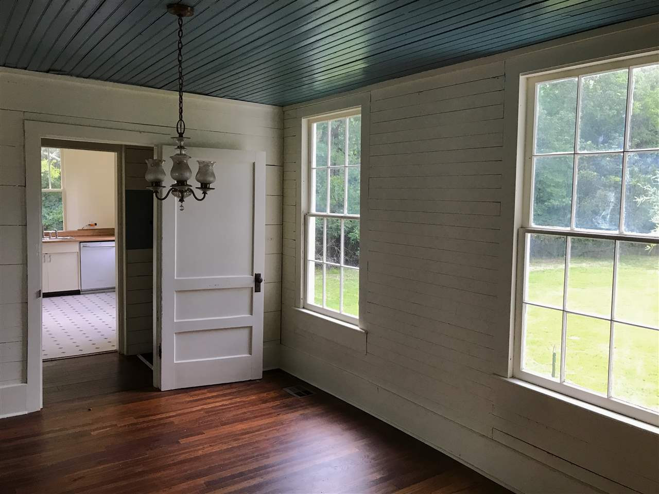 3101 Utica Road Crystal Springs, MS 39059 - Photo 49 of 50 Photo 49