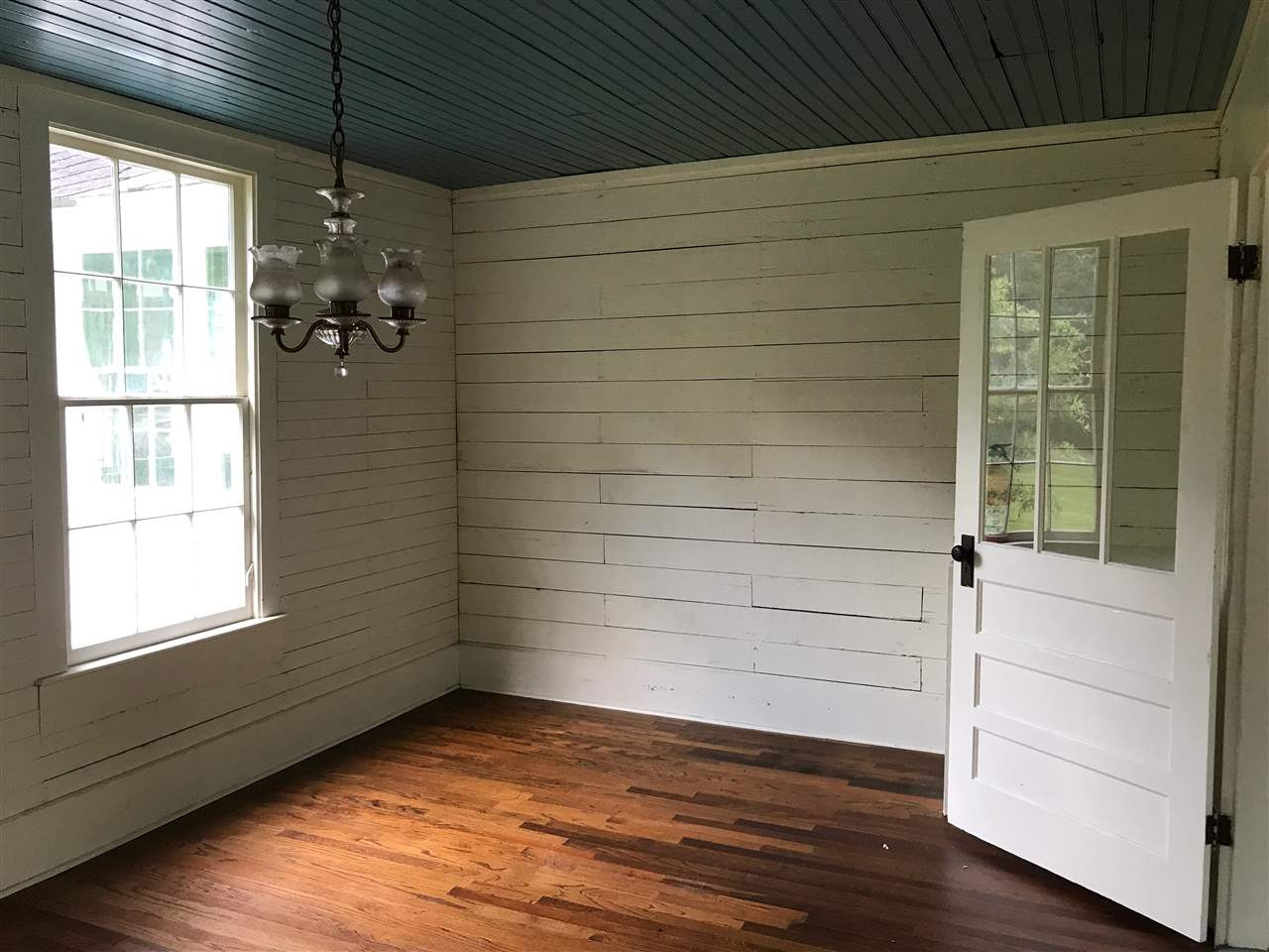 3101 Utica Road Crystal Springs, MS 39059 - Photo 50 of 50 Photo 50