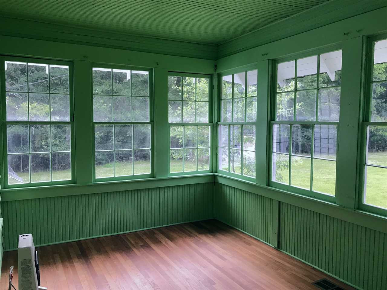 3101 Utica Road Crystal Springs, MS 39059 - Photo 6 of 50 Photo 6
