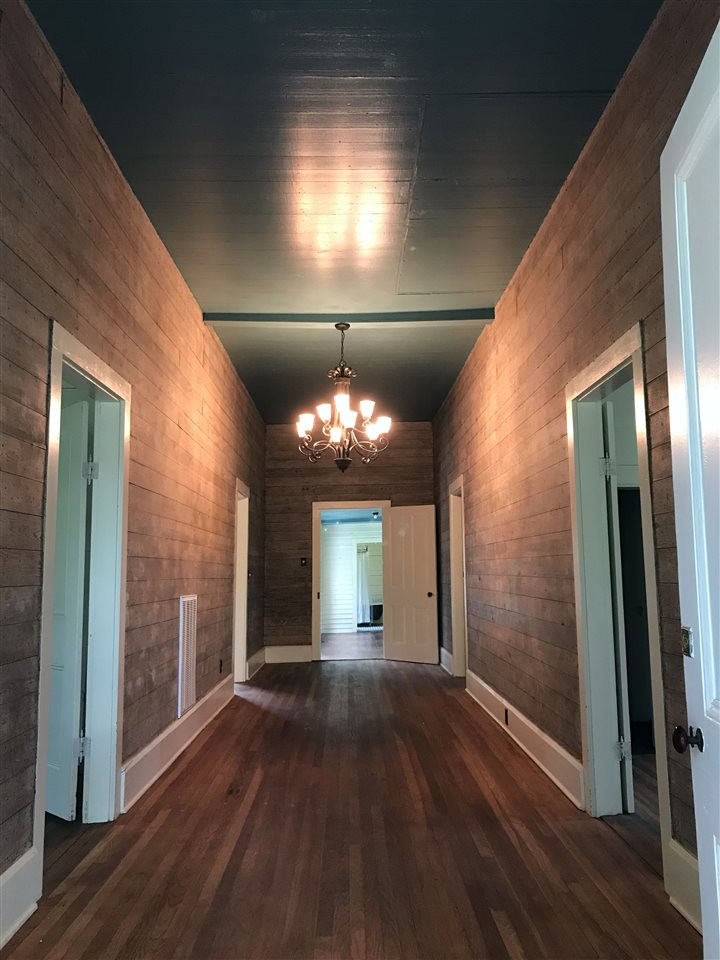 3101 Utica Road Crystal Springs, MS 39059 - Photo 9 of 50 Photo 9