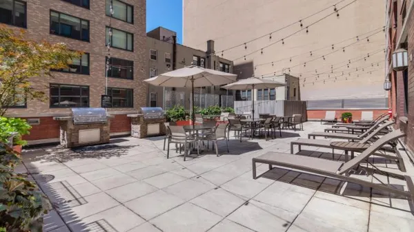 $3,859 | 180 Montague Street, Unit 19A | Brooklyn Heights