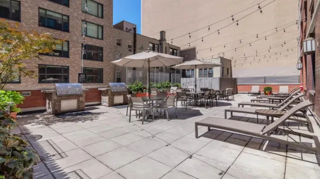 $3,859 | 180 Montague Street, Unit 19A | Brooklyn Heights