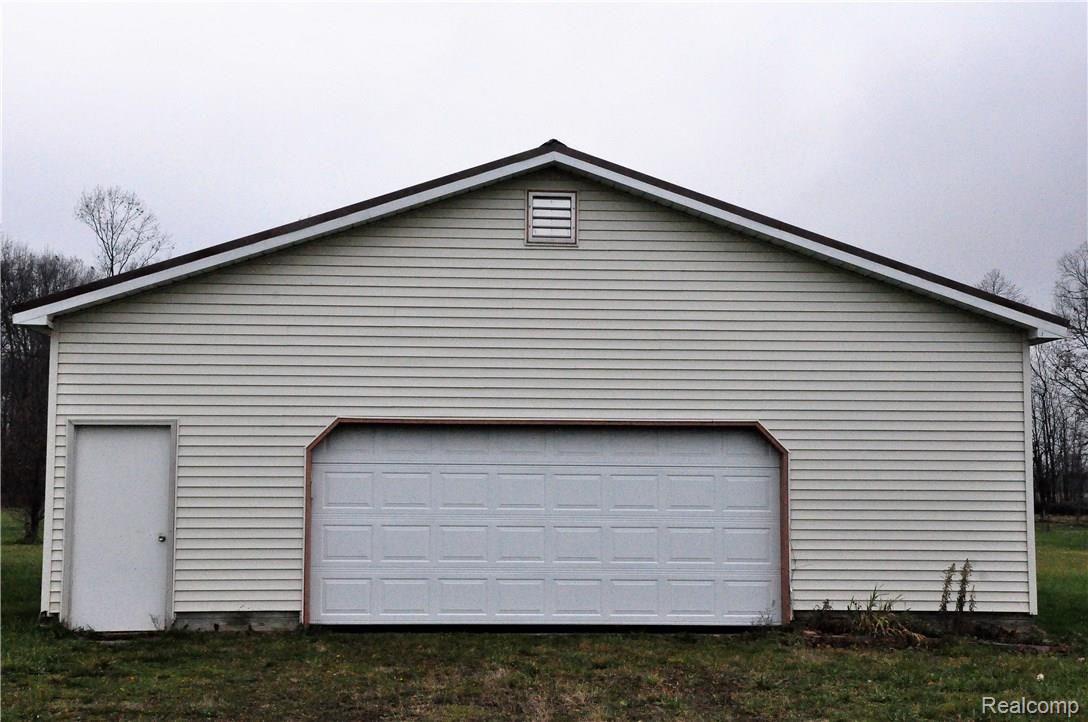 7238 Elms Road Swartz Creek, MI 48473 - Photo 9 of 70 DSC_0458.jpg