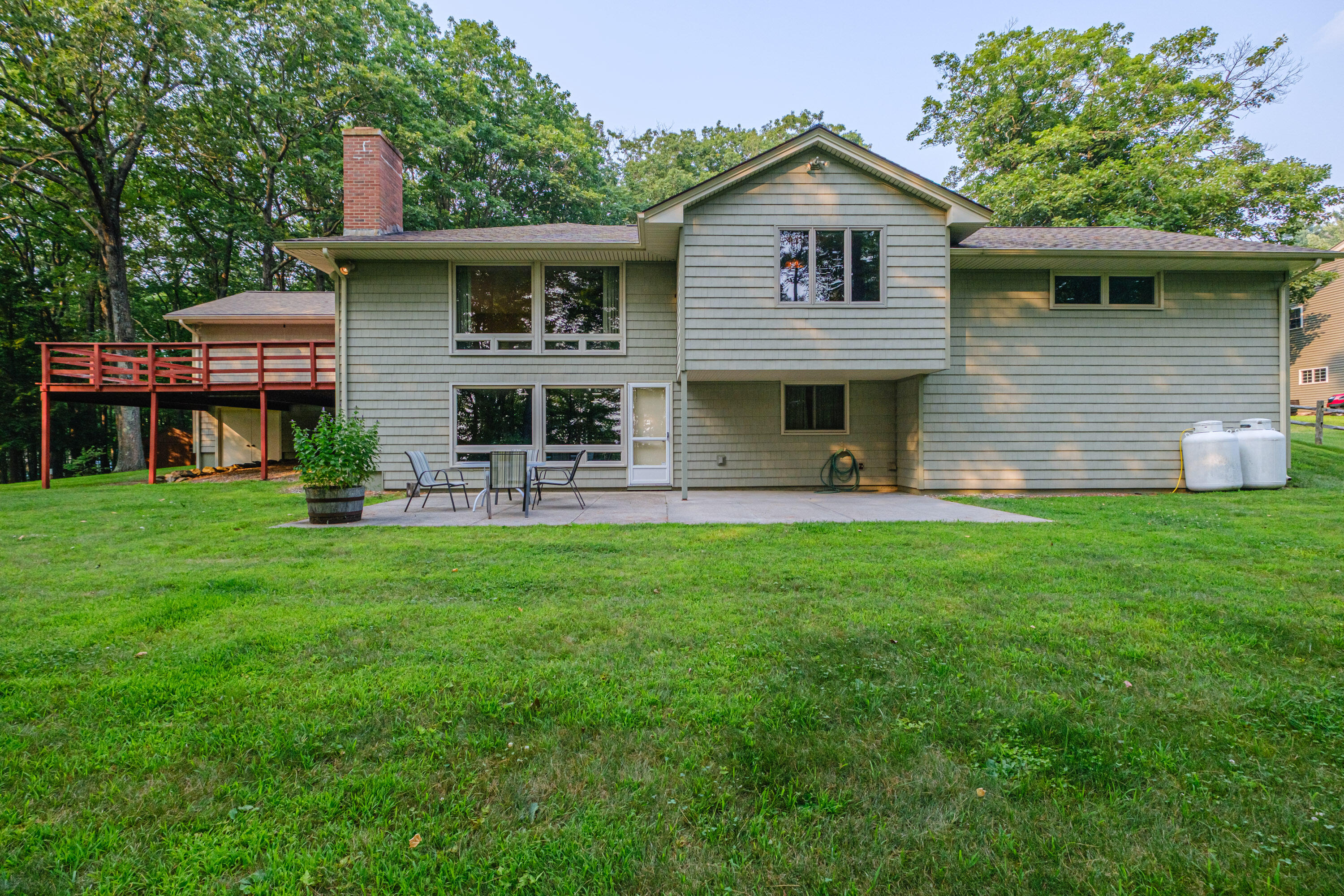 130 Stony Ridge Road Auburn, ME 04210 - Photo 10 of 103 20250804gp-64085