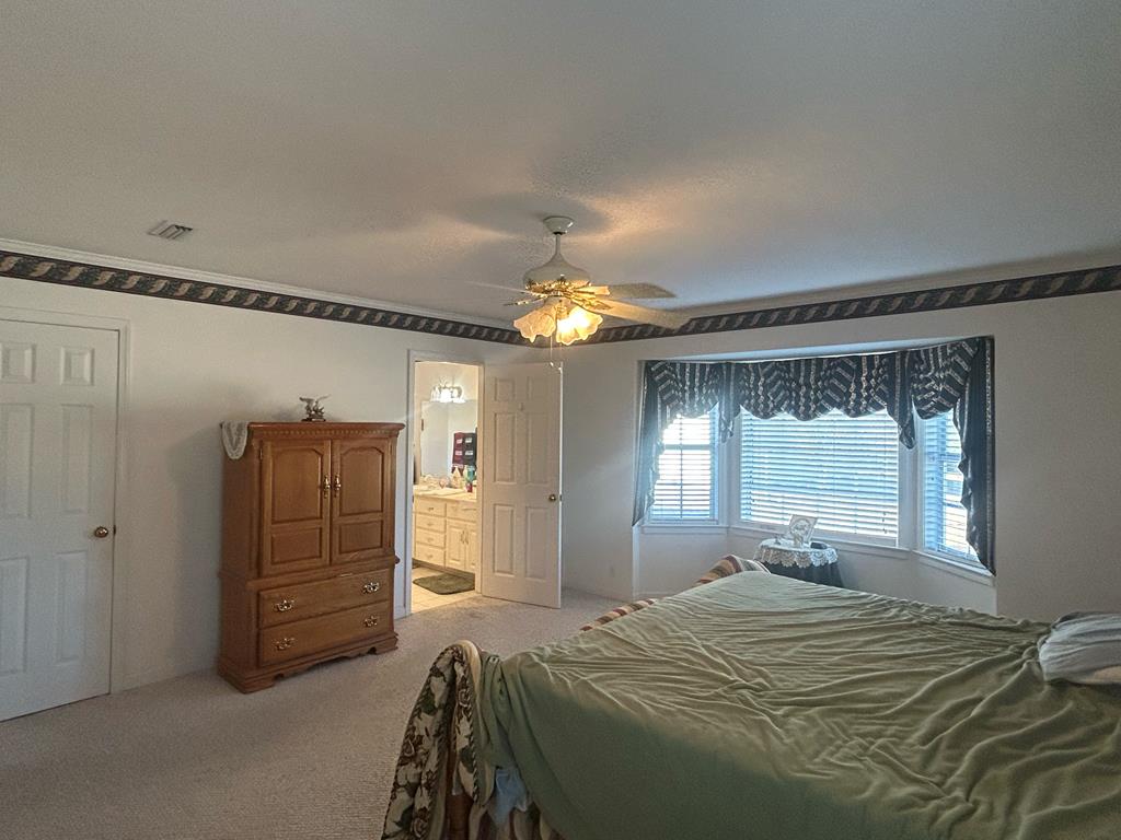 11034-11134 Cty Road Slocomb, AL 36375 - Photo 68 of 80