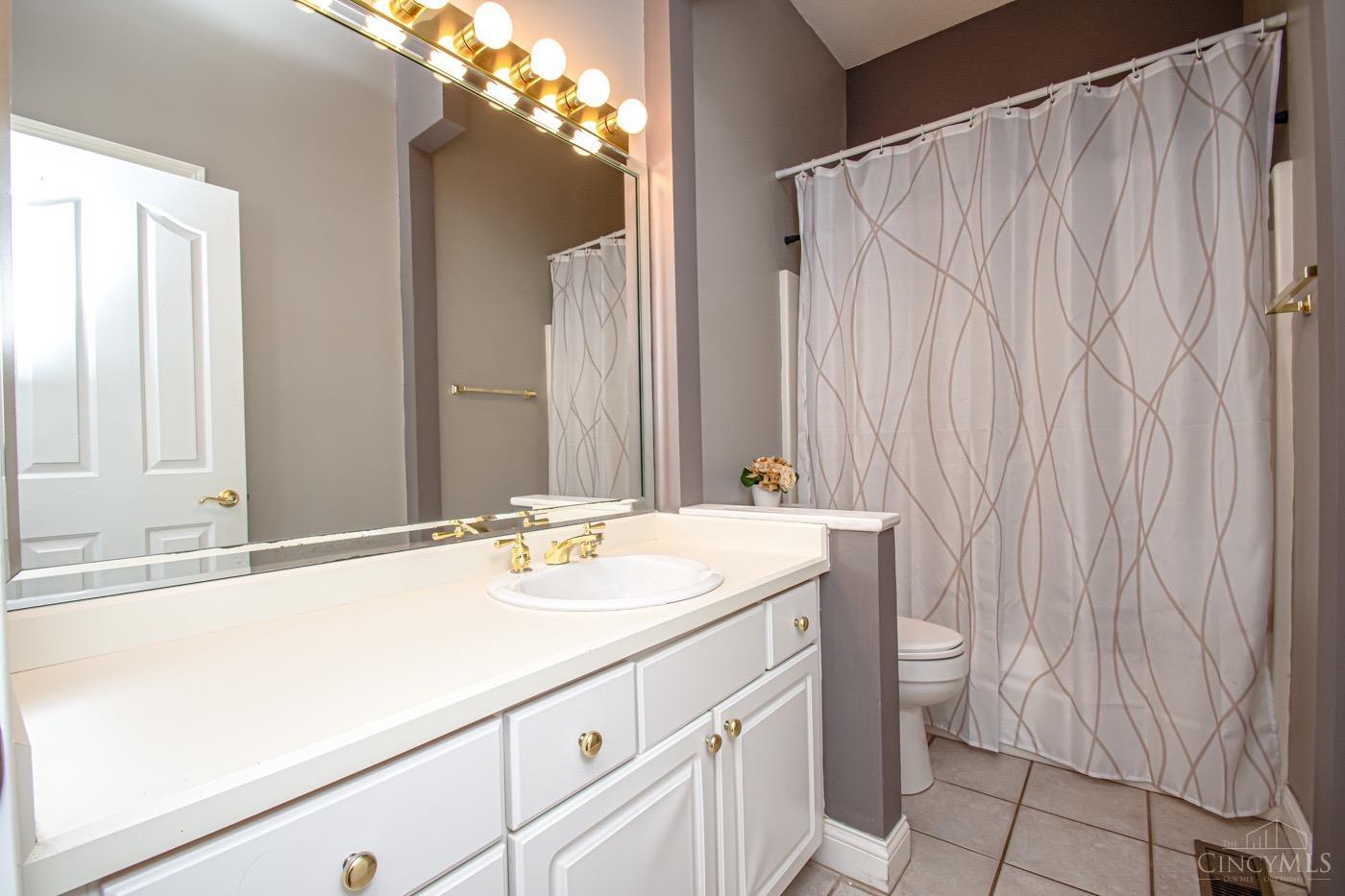 10280 Atchison Road Dayton, OH 45458 - Photo 29 of 63 Gallery Image 29
