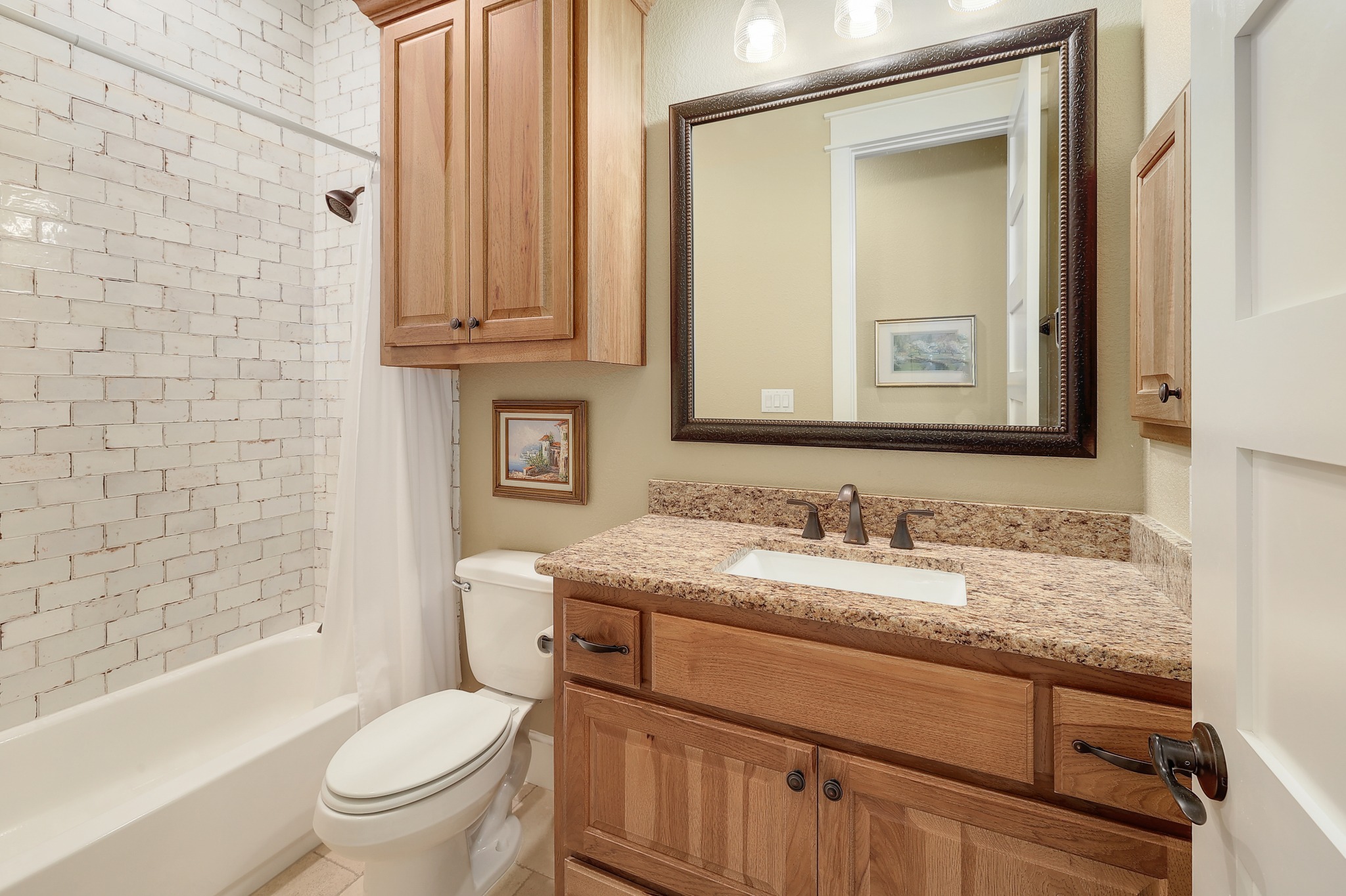 105 Arrowhead Road Georgetown, TX 78633 - Photo 31 of 40